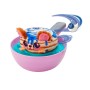 Moose Toys Cookeez Makery Pancake (23508)