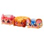 Moose Toys Cookeez Makery Pancake (23508)