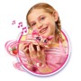 Moose Toys Cookeez Makery Pancake (23508)