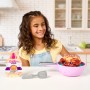Moose Toys Cookeez Makery Pancake (23508)