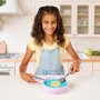 Moose Toys Cookeez Makery Pancake (23508)