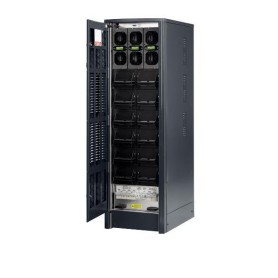 UPS TRIMOD ON LINE 20 KVA HE 20MIN (LG-310413)