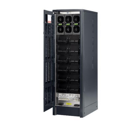 UPS TRIMOD ON LINE 20 KVA HE 20MIN (LG-310413)