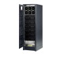 UPS TRIMOD ON LINE 20 KVA HE 20MIN (LG-310413)