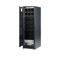 UPS TRIMOD ON LINE 10 KVA HE 11 MIN (LG-310442)