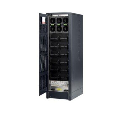 UPS TRIMOD ON LINE 10 KVA HE 11 MIN (LG-310442)