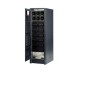 UPS TRIMOD ON LINE 10 KVA HE 11 MIN (LG-310442)