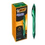 CONF12 PENNE GEL-OCITY QUICK VERDE (964771)