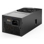 be quiet! TFX POWER 3 300W Gold alimentatore per computer 20+4 pin ATX Nero (BN323)