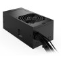 be quiet! TFX POWER 3 300W Gold alimentatore per computer 20+4 pin ATX Nero (BN323)