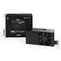 be quiet! TFX POWER 3 300W Gold alimentatore per computer 20+4 pin ATX Nero (BN323)