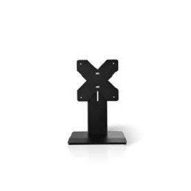 ITB PE1422V supporto da tavolo per Tv a schermo piatto 101,6 cm (40") Nero (PE1422V)
