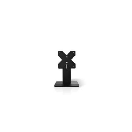 ITB PE1422V supporto da tavolo per Tv a schermo piatto 101,6 cm (40") Nero (PE1422V)