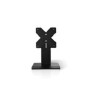 ITB PE1422V supporto da tavolo per Tv a schermo piatto 101,6 cm (40") Nero (PE1422V)