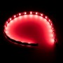 BitFenix Alchemy 2.0 Universale Kit di illuminazione per case del computer (BFA-RGB-80MK42N-RP)