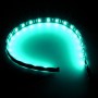 BitFenix Alchemy 2.0 Universale Kit di illuminazione per case del computer (BFA-RGB-80MK42N-RP)