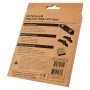 BitFenix Alchemy 2.0 Universale Kit di illuminazione per case del computer (BFA-RGB-80MK42N-RP)