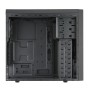 BitFenix BFC-SNB-150-AULOG-SP parte del case del computer Universale Altro (BFC-SNB-150-AULOG-SP)