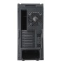 BitFenix BFC-SNB-150-AULOG-SP parte del case del computer Universale Altro (BFC-SNB-150-AULOG-SP)