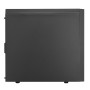 BitFenix BFC-SNB-150-AULOG-SP parte del case del computer Universale Altro (BFC-SNB-150-AULOG-SP)