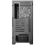 Antec P30 ARGB Midi Tower Nero (0-761345-10255-1)