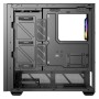 Antec P30 ARGB Midi Tower Nero (0-761345-10255-1)