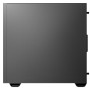 Antec P30 ARGB Midi Tower Nero (0-761345-10255-1)