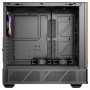 Antec P30 ARGB Midi Tower Nero (0-761345-10255-1)