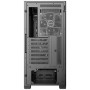 Antec P30 AIR Midi Tower Nero (0-761345-10256-8)