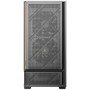 Antec P30 AIR Midi Tower Nero (0-761345-10256-8)