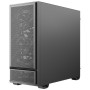 Antec P30 AIR Midi Tower Nero (0-761345-10256-8)