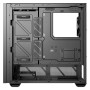 Antec P30 AIR Midi Tower Nero (0-761345-10256-8)