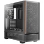 Antec P30 AIR Midi Tower Nero (0-761345-10256-8)