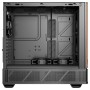 Antec P30 AIR Midi Tower Nero (0-761345-10256-8)
