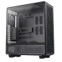 ANTEC 900 CASE (0-761345-10272-8)