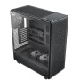 ANTEC 900 CASE (0-761345-10272-8)