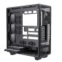 ANTEC 900 CASE (0-761345-10272-8)