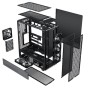 ANTEC 900 CASE (0-761345-10272-8)