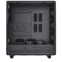 ANTEC 900 CASE (0-761345-10272-8)
