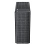 ANTEC 900 CASE (0-761345-10272-8)