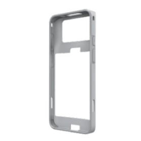 Honeywell CT37-PB-GRY accessorio per palmari Avvio protettivo