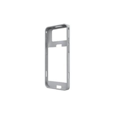 Honeywell CT37-PB-GRY accessorio per palmari Avvio protettivo