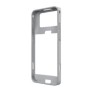 Honeywell CT37-PB-GRY accessorio per palmari Avvio protettivo