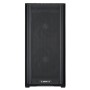 Lian Li Lancool 216-X Midi Tower Nero (LANCOOL216X)