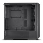 Lian Li Lancool 216-X Midi Tower Nero (LANCOOL216X)