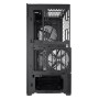Lian Li Lancool 216-X Midi Tower Nero (LANCOOL216X)