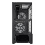 Lian Li Lancool 216-X Midi Tower Nero (LANCOOL216X)