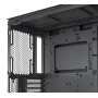 Lian Li Lancool 216-X Midi Tower Nero (LANCOOL216X)