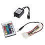 Lamptron FlexLight Multi Striscia led universale (LAMP-LEDFL7002)