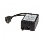 Lamptron FlexLight Multi Striscia led universale (LAMP-LEDFM1003)